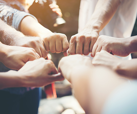 Trudgeon Halling photo Wadebridge